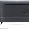 Телевизор LG 49UM7300PLB