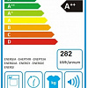 Сушильная машина Candy GVS H10A2TCE-07