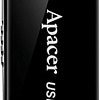 USB Flash Apacer AH350 128GB