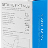 Автомобильный держатель Neoline Fixit M3S