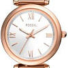 Наручные часы Fossil ES5330