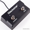 Фут-свитч Blackstar FS-16