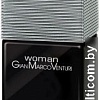 Gian Marco Venturi Woman EdP (100 мл)