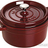 Чугунок Staub La Cocotte 1102687