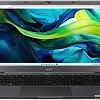 Ноутбук Acer Aspire Lite AL15-31P-C1CS NX.KZ7ER.003