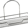 Axentia Полка Escala 282002