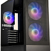 Корпус Lian Li Lancool 205 Mesh C G99.OE764CX.00