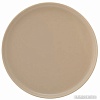 Набор тарелок Tkano Essential TK22-TW-PL0009 (2шт, бежевый)