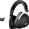 Наушники ASUS ROG Delta S Wireless