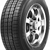 Автомобильные шины LEAO iGreen Van 4S 225/65R16C 112/110S