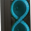 Колонка для вечеринок Eltronic 20-58 Dance Box 500