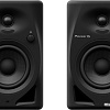 Монитор ближнего поля Pioneer DM-40D-BT (черный)