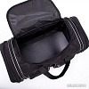 Mr.Bag 020-S059/R-MB-BLK (черный)