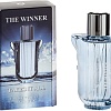 Omerta The Winner Takes It All Men EdT (100 мл)