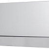 Кухонная вытяжка Exiteq EX-1075