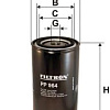 Filtron PP964