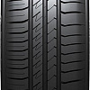 Автомобильные шины Laufenn G Fit EQ+ 175/70R14 88T