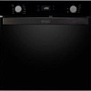 Электрический духовой шкаф DeLonghi DEO 735 NB Franca