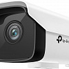 IP-камера TP-Link Vigi C300HP-4.0