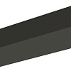 Блок питания Ambrella light Magnetic GL3672