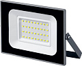 Фонарь Stayer 57131-30_z03