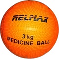Мяч Relmax Medicine Ball 3 кг