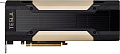 Видеокарта NVIDIA Tesla V100S 32GB 900-2G500-0040-000