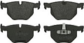 AP 05P1476