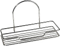 Axentia Полка Escala 282002