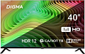 Digma DM-LED40SBB36