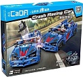 Конструктор CaDa C51052W Гоночный автомобиль