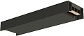 Блок питания Ambrella light Magnetic GL3672