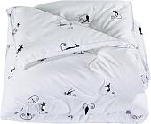 Bellissimo Flossy 172х205 121918301-Ct