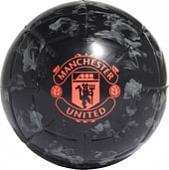 Мяч Adidas Manchester United Capitano (5 размер)