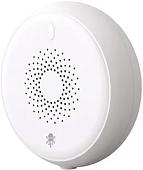 Датчик SLS Zigbee SLS-SGI-01ZBWH