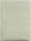 Постельное белье Sima-Land 10518604 (оливковый)