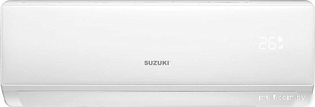 Кондиционер Suzuki SUSH-C129BE