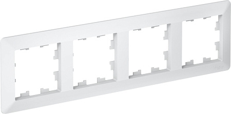 Systeme Electric AtlasDesign Air ATN221304