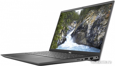 Ноутбук Dell Vostro 14 5402-3664