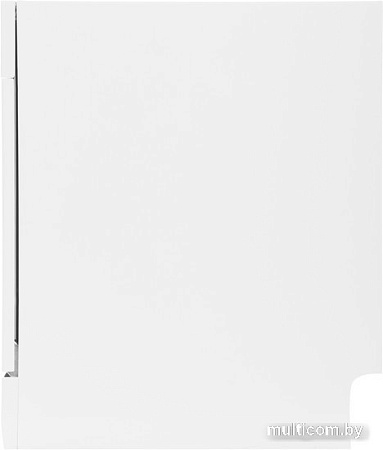 Отдельностоящая посудомоечная машина StarWind STDT401