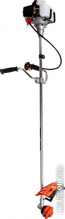 Триммер Gigant CG-KW02-520
