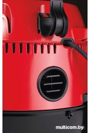 Пылесос Milwaukee AS 2-250 ELCP