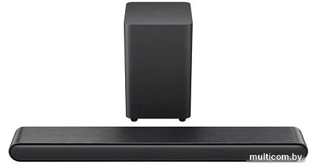 Саундбар TCL S643W