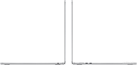 Ноутбук Apple Macbook Air 15" M3 2024 Z1BR000LY