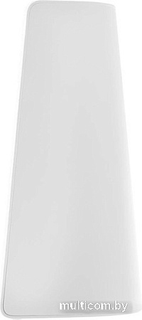 4G Wi-Fi роутер TCL Linkhub HH63 (белый)