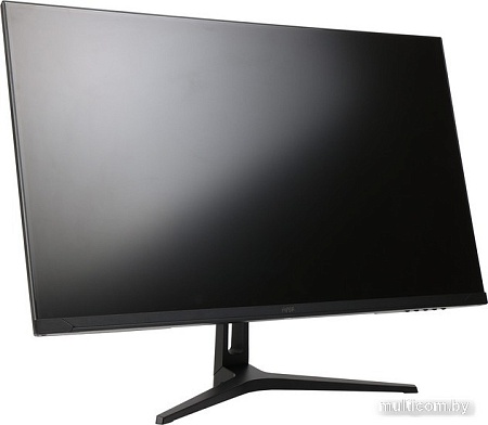 Монитор Hiper ProView HB3201