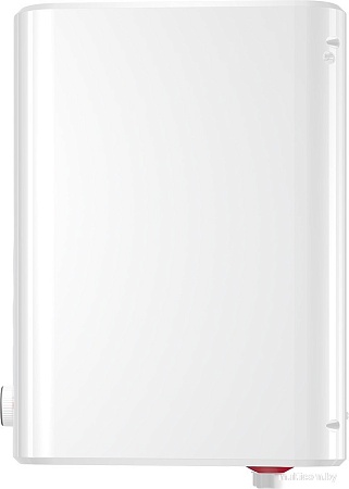 Накопительный электрический водонагреватель Thermex Day 15 O