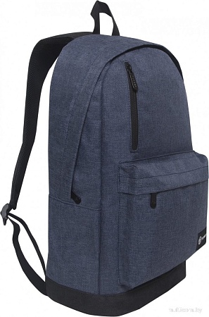 Городской рюкзак Torber Graffi T8083-BLU (синий)
