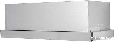 Кухонная вытяжка Exiteq EX-1075
