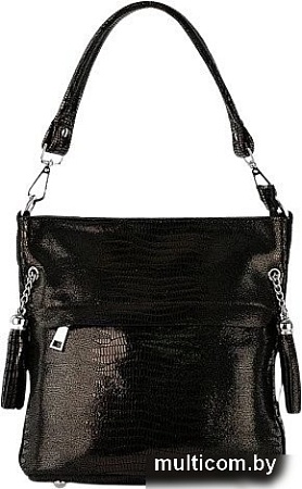 Poshete 857-3262-1A238-BLK (черный)